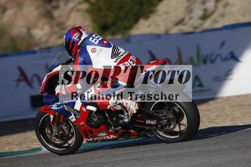 /Archiv-2024/02 29.01.-02.02.2024 Moto Center Thun Jerez/Gruppe rot-red/656